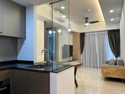 Royalgreen (D10), Condominium #385968331